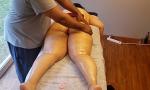 Bokep Baru My student let me massage her naked so she can gra 3gp online