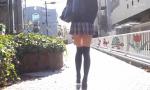 Bokep HD Hot Petite Japanese Teens In Schoolgirl Uniform Fu terbaik