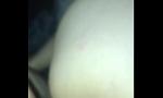 Nonton Video Bokep band let’s horny friend fuck wife while she  terbaik