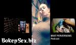Video sex hot Podcast Ep 4: Dirty Phone Sex with the Panty online - BokepSex.biz