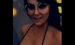 Bokep Terbaru Maribel Guardia en Micro Bikini 3gp online