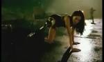 Nonton Bokep Grindhe Trailer (Scream Awards 2006) hot