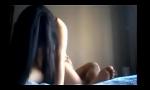 Nonton Film Bokep Amateur Chinese Girl Gets Impregnated By A Big Bla online