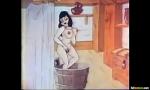 Bokep Mobile Gold Toon | Snow White and her 7 Horny Dwarfs gratis