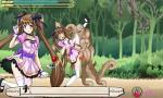 Film Bokep Twintail Magic hentai sex game . Pretty tee 3gp online