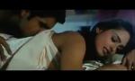 Bokep Baru Indian Couple Hot Romance In Movie 3gp online