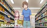 Video sex new Loli Hentai 300 Yen no Otsuki Ai Sub Españo high speed - BokepSex.biz