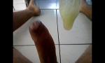 Download Video Bokep Gozando na camisinha. Querem sentar nele&qu gratis