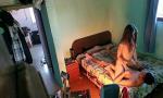 Nonton Video Bokep Homemade and hot porn. We have sex in my in hot