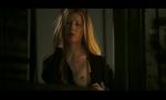 Video Bokep Gwh Paltrow - Pulls out single tit in Two Lovers mp4