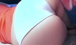 Film Bokep Japanese teen Rui Kiriyama big boobs 3gp
