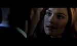 Bokep Terbaru Rachel Weisz Conence 2003)(1 online