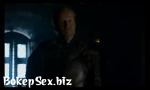 Video sex hot Game Of Thrones S08 Ep02 {http:/& of free in BokepSex.biz