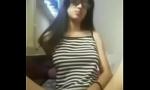 Bokep Baru indian girl with natural tits masturbates terbaik