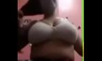 Download Film Bokep bada gada wali cam 3gp online