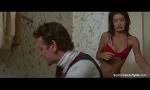 Bokep Baru Phoebe Cates in Fast Times gemont High 1982 gratis