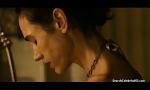 Vidio Bokep Jennifer Connelly Shelter 2014 3gp