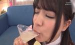 Nonton Video Bokep Marina Yuzuki (PMV) - Cute Asian Slut 3gp online
