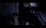 Video Bokep Essie Davis masturbate scene from & 039;& 039;The  online