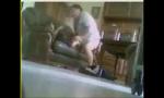 Download Film Bokep My mom having fun with boyfriend caught by den cam 3gp