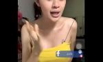 Nonton Film Bokep Bigo Live Srey Khmer sexy hot