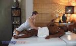 Vidio Bokep Massage Rooms Young Czech Lady Bug interracial fuc 2020