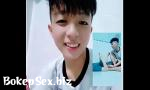 Free download video sex [001] Trai Bình Dương live bú cu online high quality