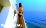 Download video sex 2018 stafaband&period - kareena kapoor in swimsuit &lbr