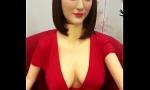 Bokep Full uxdoll&period Beautiful Robot Sex Doll 2018 Newest 2020