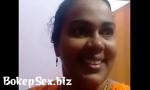 Video sex 2018 Kerala Aunty new eo online fastest