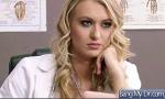 Bokep HD (natalia starr) Slut Patient And Doctor  online