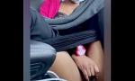 Bokep Terbaru Rich teen from Kigali in Rwanda 3gp online