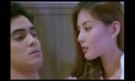 Nonton Video Bokep Juancho Trivino & Arra San Atin Sex Scene 3gp