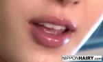 Film Bokep e Asian strips off her kimono to have some fun terbaru