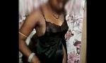 Bokep 2020 Desi village wife sex 3gp