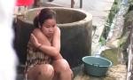 Film Bokep Asian bath voyeur teen 3gp online