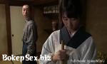 Video porn Perselingkuhan istri Jepang yang indah dengan teta Mp4 - BokepSex.biz