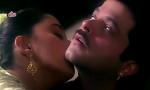 Bokep Video Anil-Kapoor-Madhuri-Kissing-Beta---Romtic scene terbaru 2020