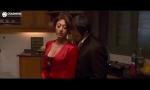 Film Bokep Hate stoy Full movie Paoli dam terbaik