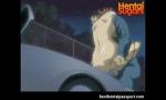Vidio Bokep hentai hentia anime cartoon see free movies online 3gp online