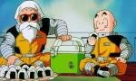 Bokep Video Dragon Ball Z (Filme 06) - O Retorno De  3gp