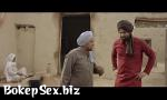 Download video sex 2018 Laatu (2018) | Punjabi | Full  of free