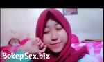 Watch video sex 2018 Riska damayanti ngcok memek Mp4 - BokepSex.biz