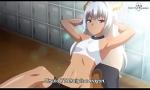 Bokep Baru Hot Dragon Girl ces & Screws Her Teacher gratis