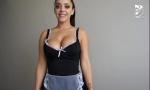 Film Bokep Liza del Sierra is the hottest french made ever fo gratis