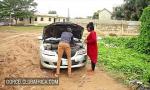 Download vidio Bokep ty ebony pays the mechanic with great sex 3gp