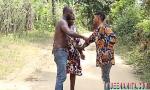 Download Bokep My Community Is Where A Chief Son Will Stop You An hot