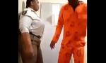 Bokep Video South africa prison terbaik