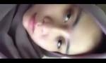 Nonton Video Bokep Live colmek akhirnya squirt Full eo https:&s terbaru