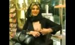 Vidio Bokep tits showing in shop woman iranian
